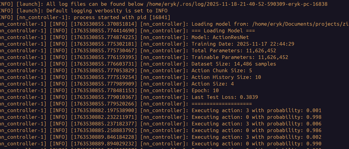 Pasted image 20251118214635